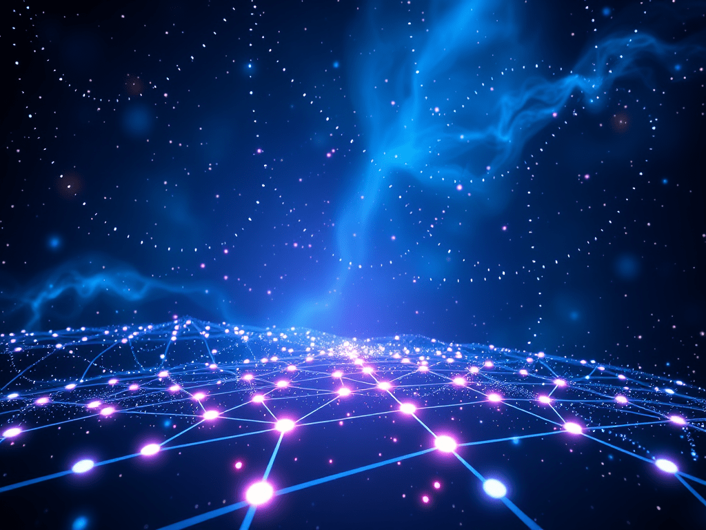 Computación Cuántica: el nuevo horizonte de la&nbsp;tecnología