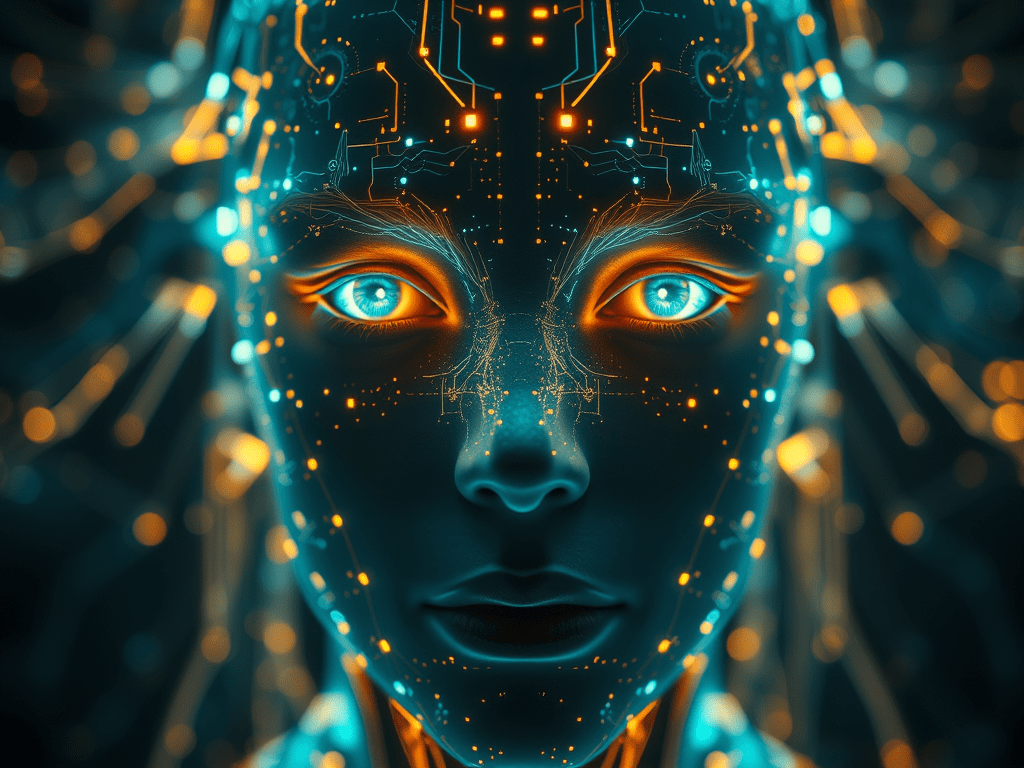 La inteligencia que no&nbsp;duerme