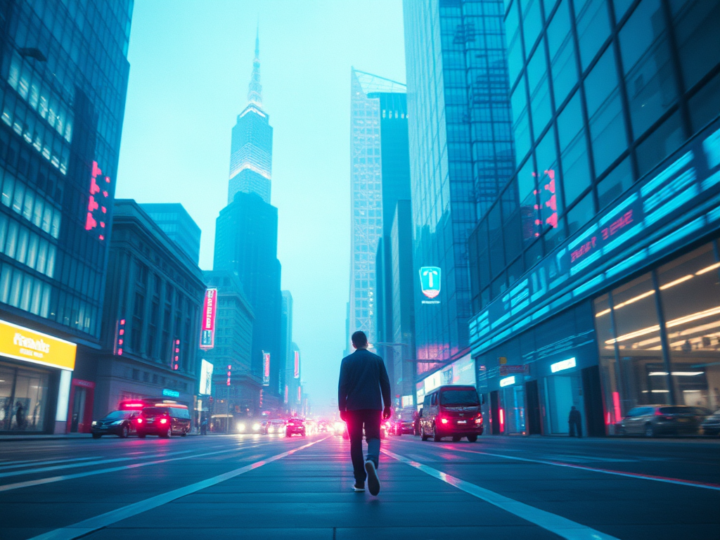 Mundos dentro de&nbsp;mundos