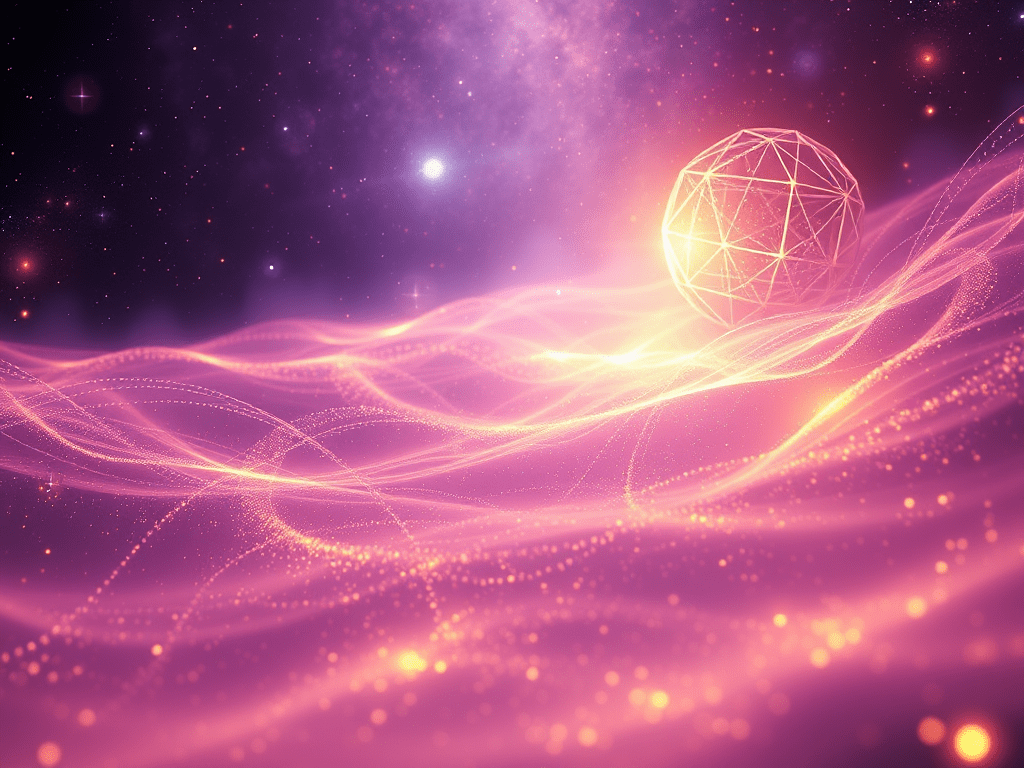 Branas: las pieles del&nbsp;cosmos