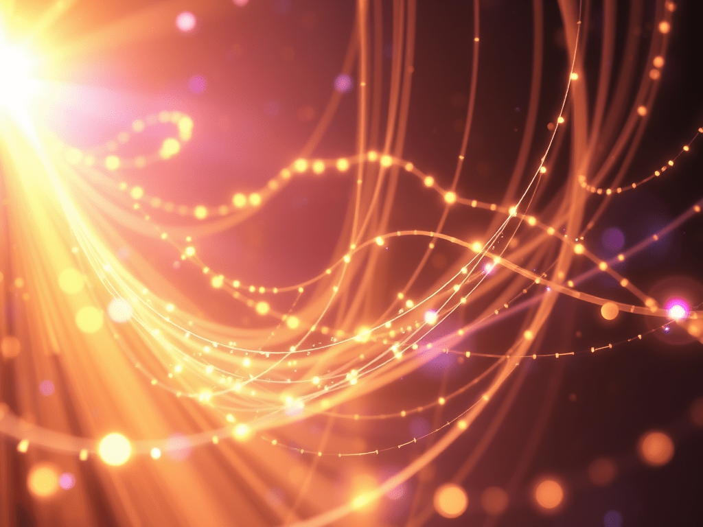 El canto de las cuerdas: la música oculta del&nbsp;cosmos