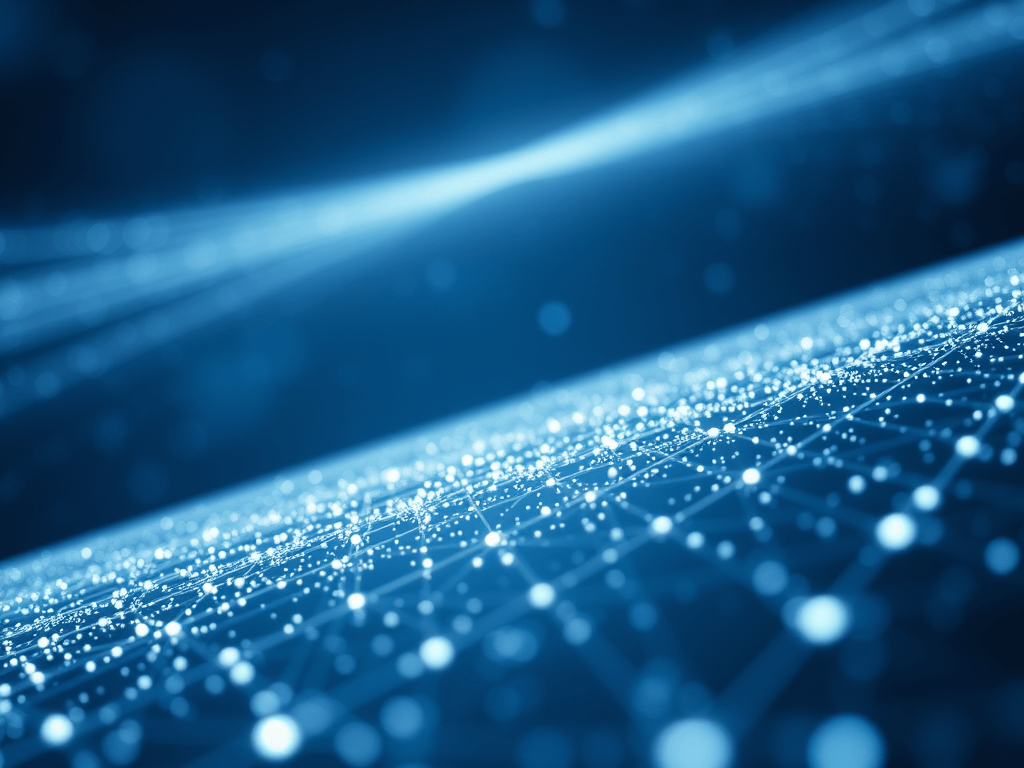 El universo holográfico: cuando la realidad se proyecta desde las&nbsp;cuerdas