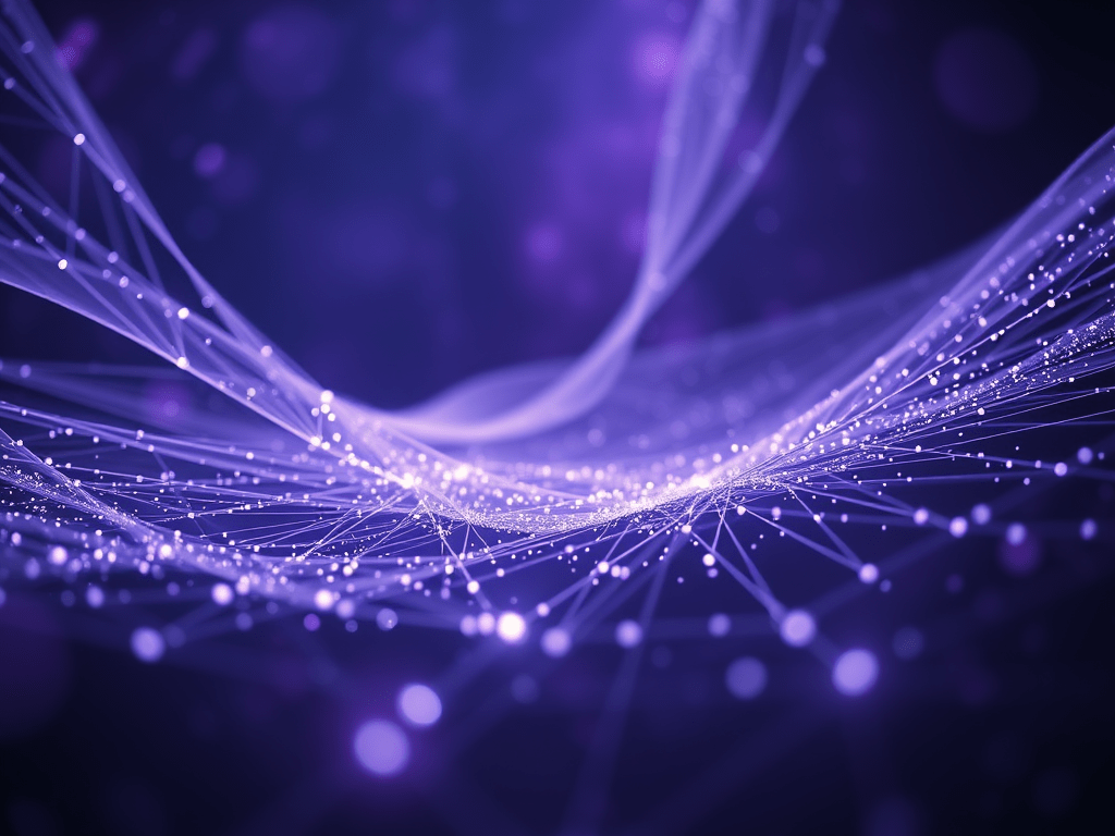 El susurro de la undécima dimensión: el nacimiento de la Teoría&nbsp;M