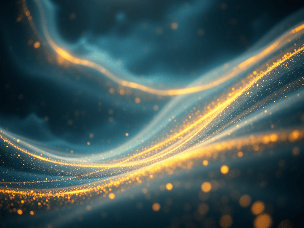 Branas y membranas: las pieles del&nbsp;multiverso